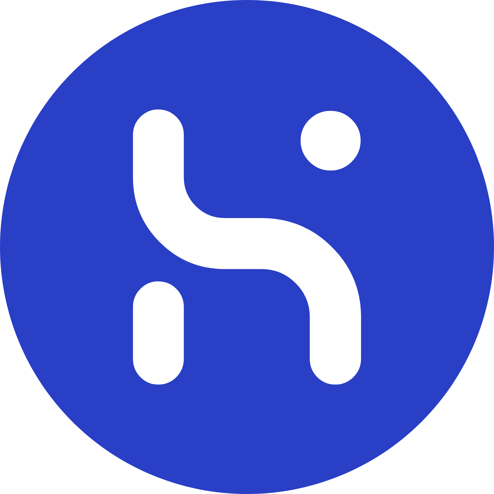 Harmonix Trade LLC